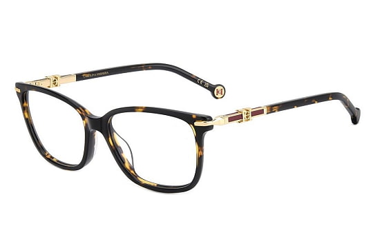 Carolina Herrera HER 0381/G 086 D54