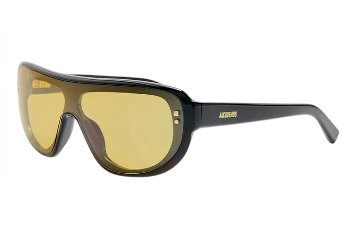 Jacquemus Jac-225/3