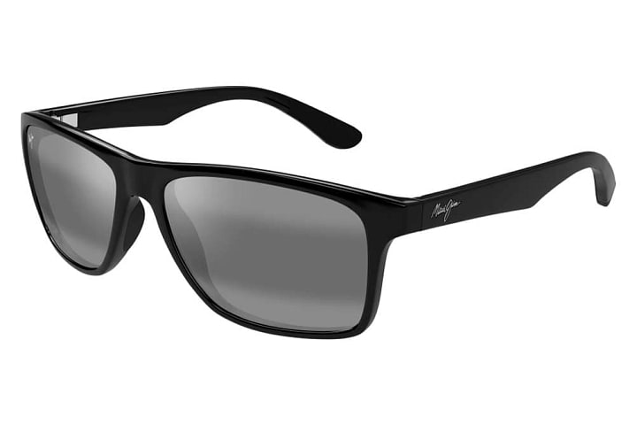 Maui Jim 798 02
