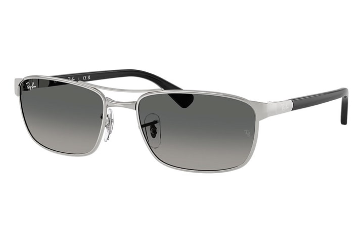 Ray-Ban RB 3778 003/71