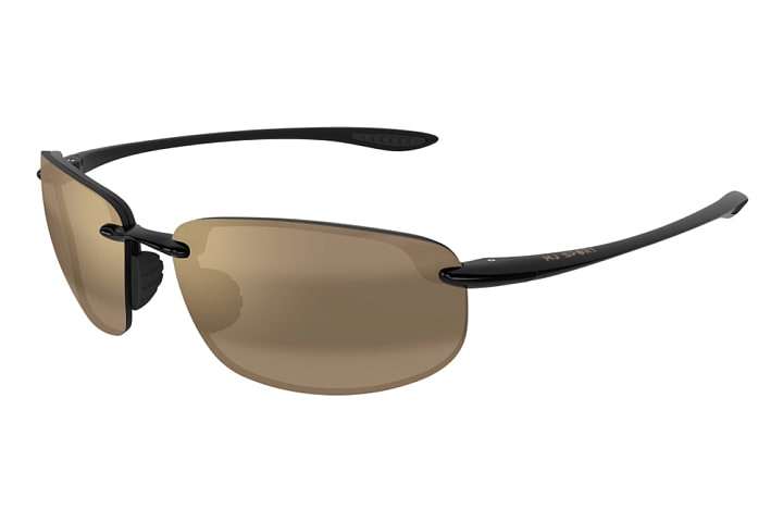 Maui Jim H407 02