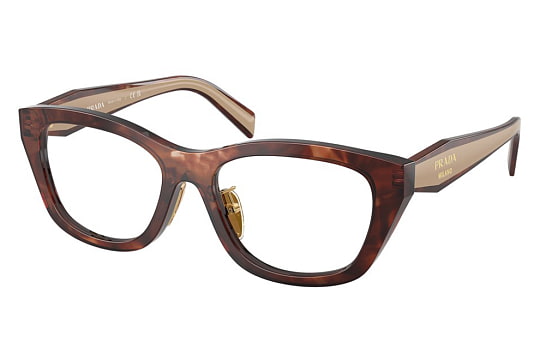 Prada PR D11VD 00K-1O1 D53
