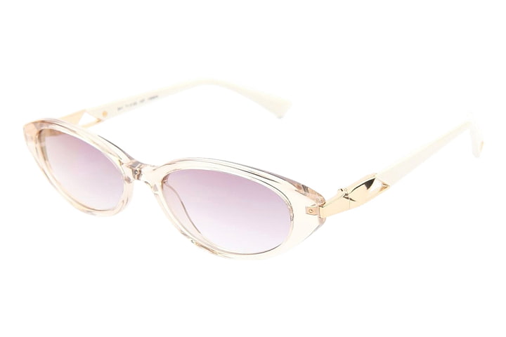 Hickmann HI 9301 T01