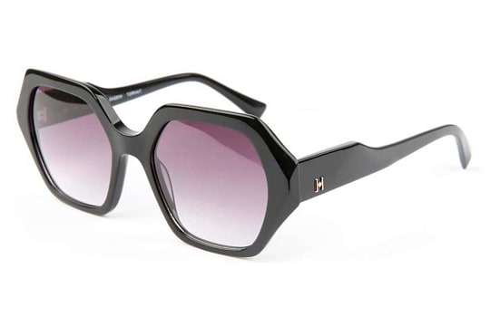 Hickmann HI 9243 A02 D53