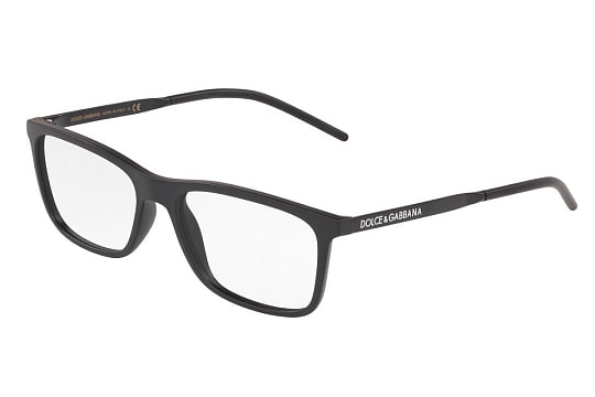 Dolce & Gabbana DG 5044 2525 D55