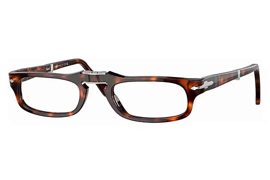 Persol PO 2886V 24 D51