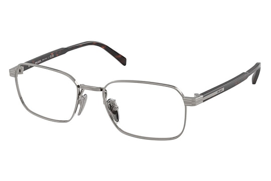 Prada PR C50VD 5AV-1O1 D55
