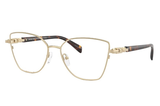 Michael Kors MK 3090 1014 D55