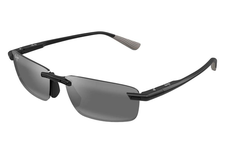 Maui Jim 630 02A
