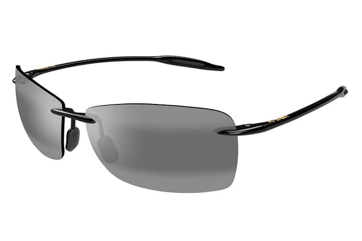 Maui Jim 423 02
