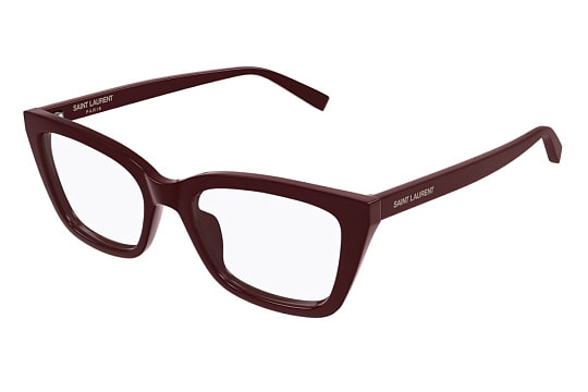 Saint Laurent SL 911 003 D53