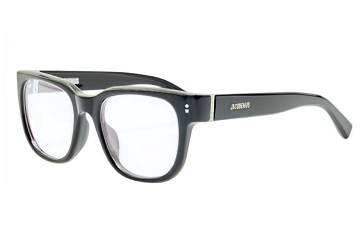 Jacquemus Jac-217/1