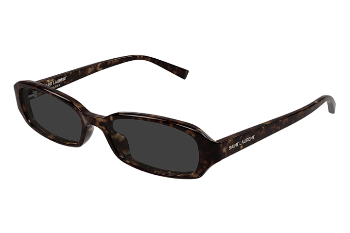 Saint Laurent SL 872 ERIN 003