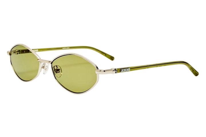 Jacquemus Jac-160/1