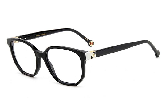 Carolina Herrera HER 0241 80S D52
