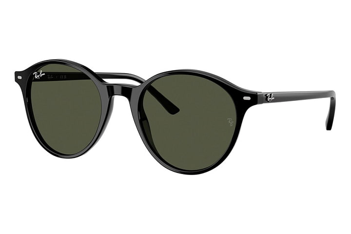Ray-Ban RB 2230 901/31
