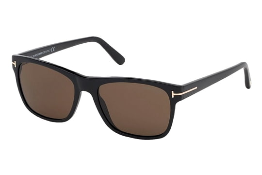 Tom Ford TF 698/S 01J D59