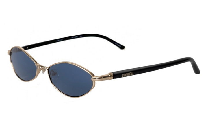 Jacquemus Jac-160/3