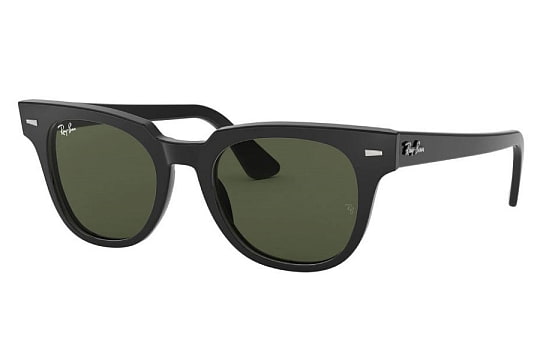 Ray-Ban RB 2168 901/31 D50