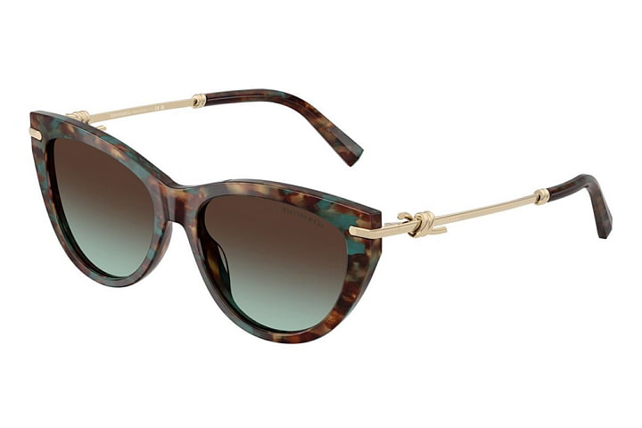 Tiffany TF 4253 8442/5D