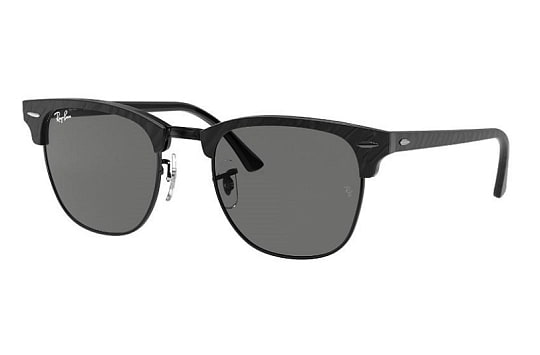 Ray-Ban RB 3016 1305/B1 D51