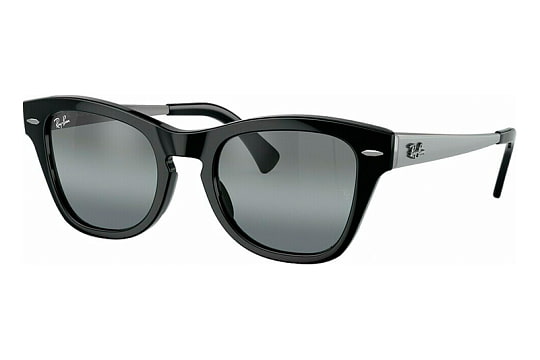 Ray-Ban RB 0707SM 901/G6 D53