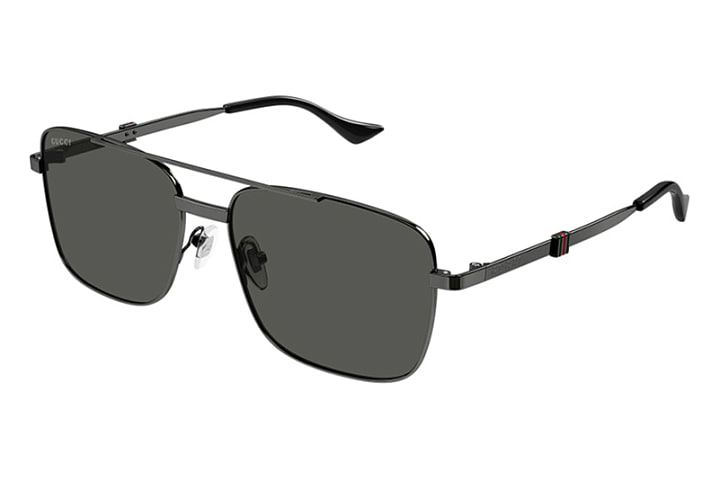 Gucci GG 1441/S 001