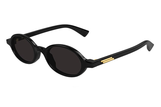 Bottega Veneta BV 1388S 001 D47