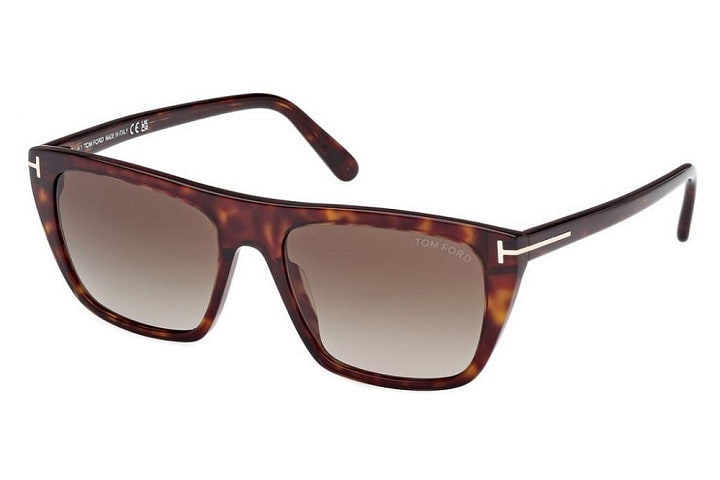 Tom Ford TF 1175/S 52B