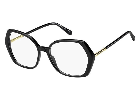 Marc Jacobs MARC 901 807 D55