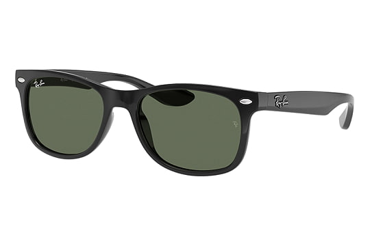 Ray-Ban RJ 9052S 100/71 D47