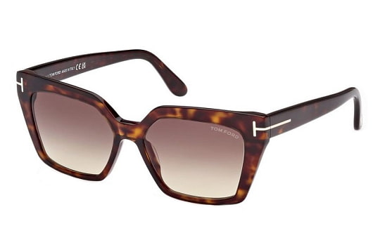 Tom Ford TF 1030/S 52F D53