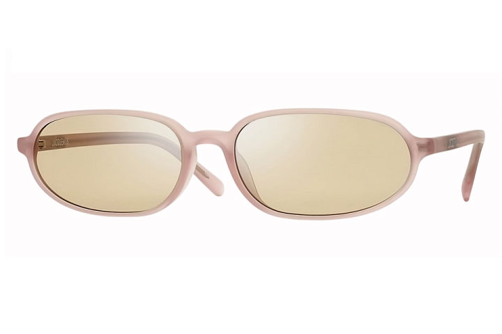 Jacquemus Jac-227/2