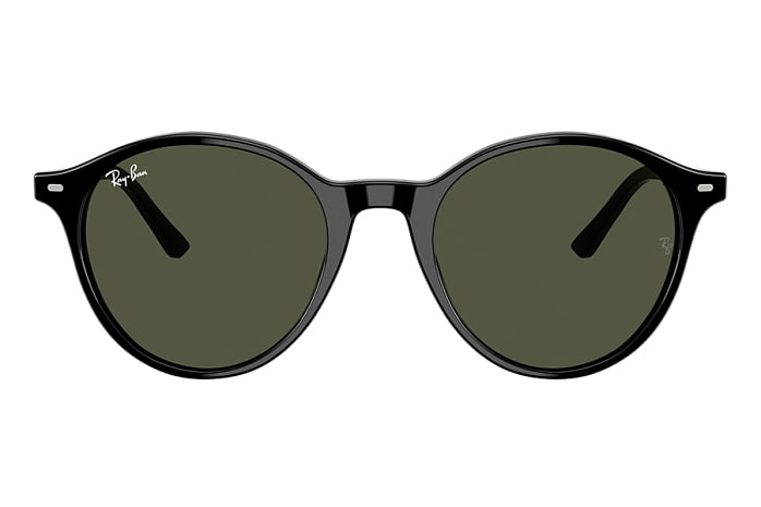Солнцезащитные очки Ray-Ban RB 2230 901/31 — фронтальный вид