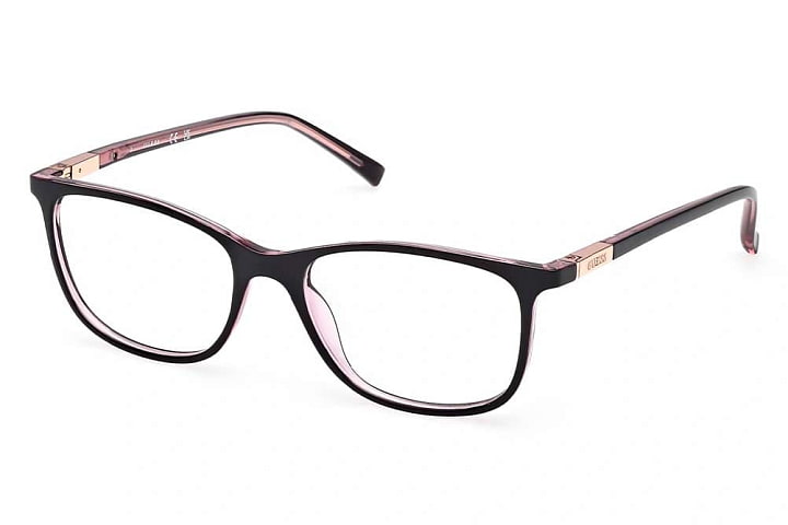 Guess GU 3004 005