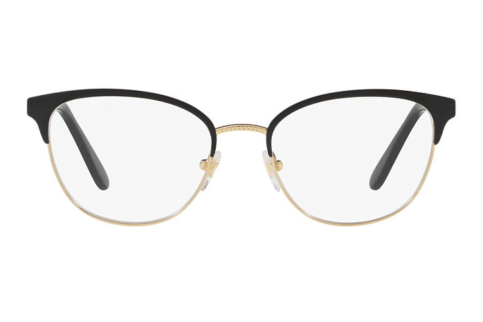 Оправы Vogue VO 4088 352 — фронтальный вид