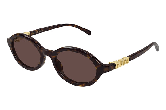 Gucci GG 2153/S 002 D51