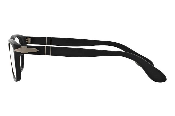 Оправы Persol PO 3012V 900 — вид сбоку