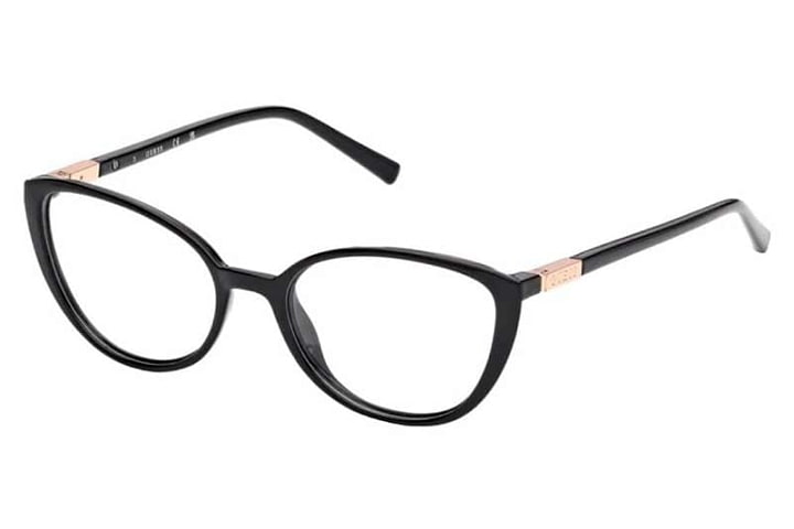 Guess GU 3044 001