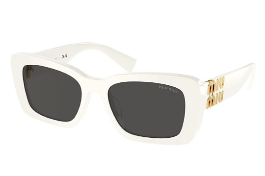 Miu Miu MU 07YS 142-5S0 D53