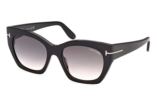 Tom Ford TF 1422/S 01B D54