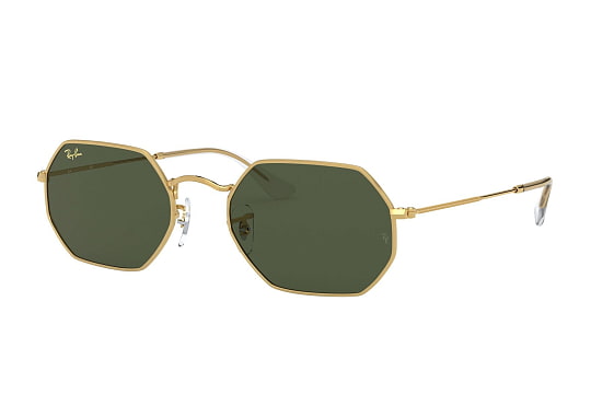 Ray-Ban RB 3556 9196/31 D53