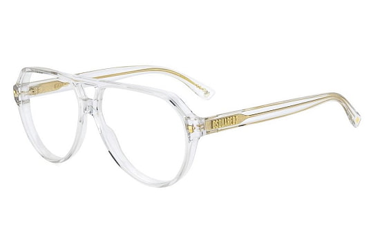 Dsquared2 D2 0204 900 D58