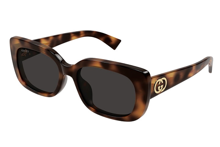 Gucci GG 1979/SK 002