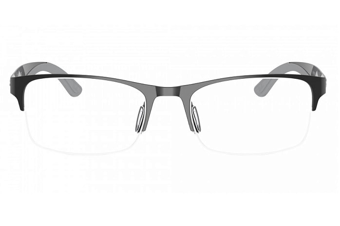 Оправы Ray-Ban RX 6513 2890 — фронтальный вид