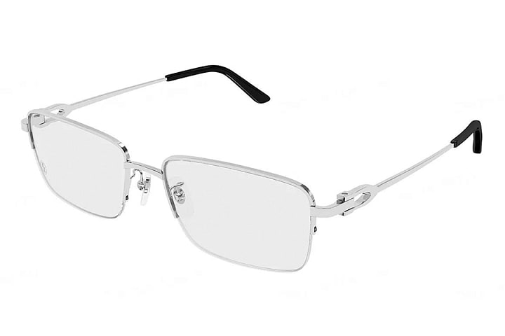 Cartier CT 0625OA 002