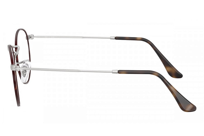 Оправы Ray-Ban RX 3447V 3194 — вид сбоку