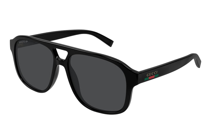 Gucci GG 1856/S 005