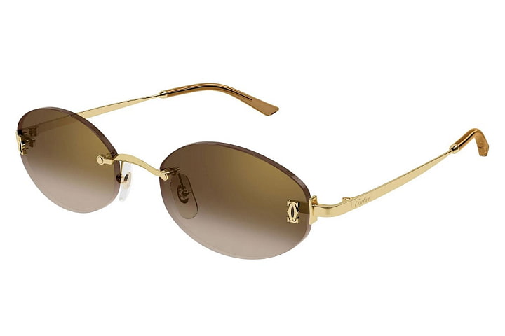 Cartier CT 0592S 002