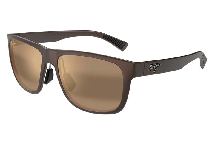 Maui Jim H670 01